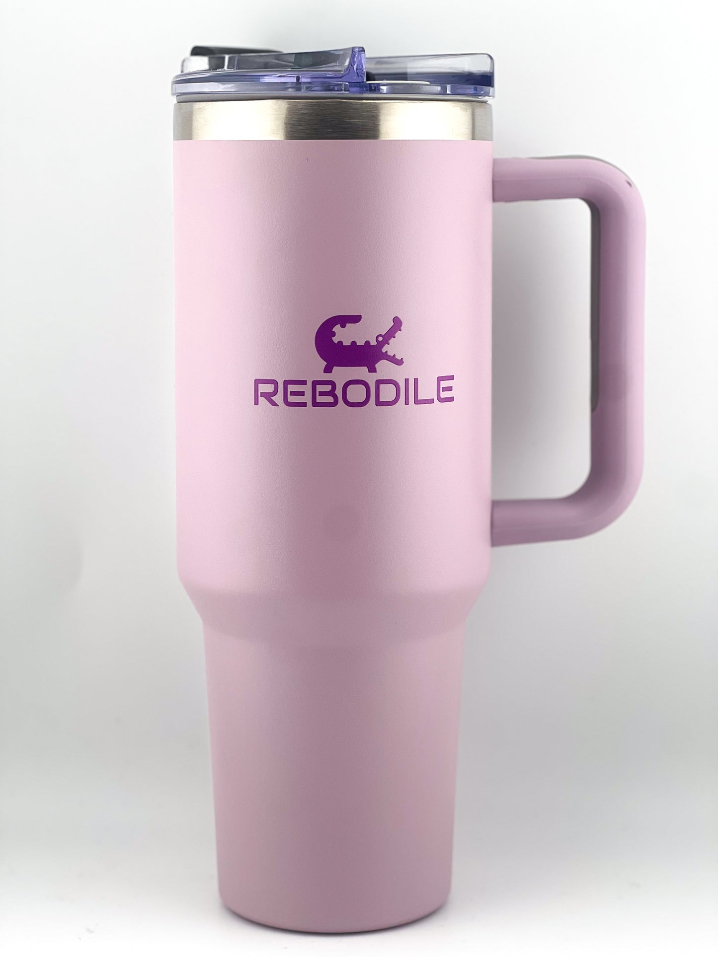 Rebodile Lila 40oz